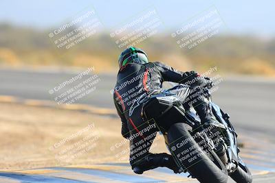 media/Feb-02-2025-Race Pace (Sun) [[84aa3aff12]]/1-Verified/3-Turn 11 Backside (950am)/